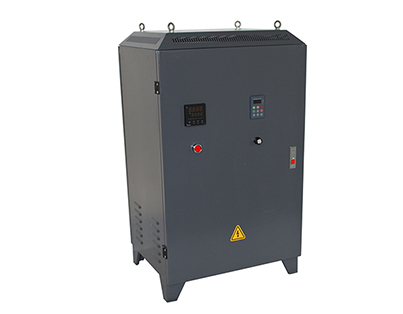 90kw節能加熱設備－90kw工業加熱電源
